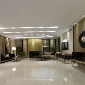 lux (2)